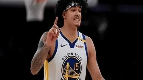 張稀哲父：自小知恩圖報勇於吃苦，踢球專業不炫耀