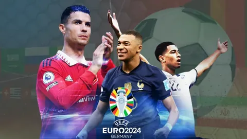 南美杯连战4胜 往期均势看谁先晋级