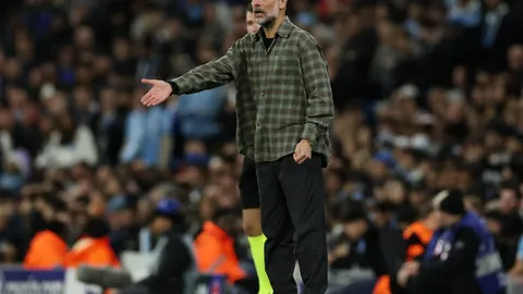 [澳网]鲁德成功闯入澳网男单次轮