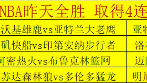 贝尔格拉诺冲塔预测：近15战10胜，专家质合分析前区十码