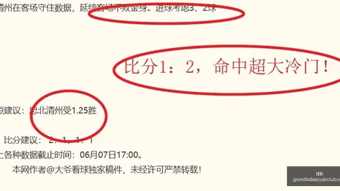 战神劳菲系列大：圣莫尼卡透露未来宏大计划