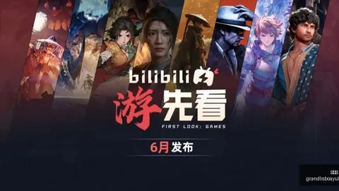 新葡京 112439 3