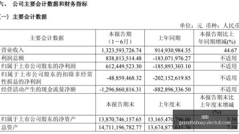 小米电竞新品，新普京赌场，发布，专业性能引关注
