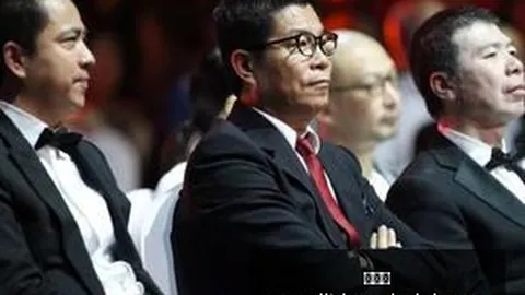 前巨星昆西庞德克斯特加盟联盟，成为风城公牛新主帅