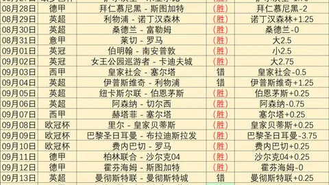 朱艺：东北超决赛人潮涌动，梭鱼湾观众达63259人，刷新业余足球比赛新纪录